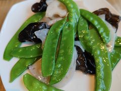 -华侨城嘉途酒店·屋顶阳光餐厅