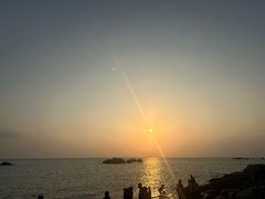 -大浪湾