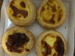 -六贤记(杭州龙湖滨江天街店)