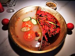 -小龙坎火锅(IFS HOT店)