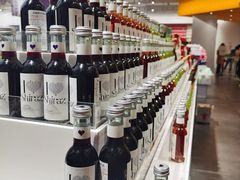 -KKV(深圳宏发大仟里店)