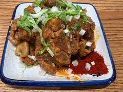 -小豆海棠(人民南路店)