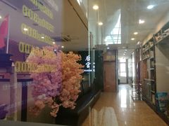 -后宫私房菜(汇客美食娱乐广场店)