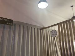-真我樣照相馆·身份证·证件照·外拍(环球港店)