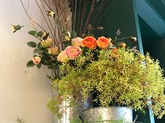 -织荆鸟咖啡(昌平店)