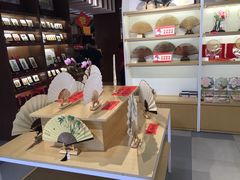 -秦淮礼物(贡院街店)