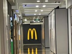 -红星美凯龙(浦江店)