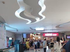 -大碗先生(万家丽店)