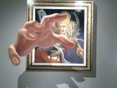 iphone_upload_pic-金石蜡像馆