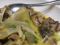 -青螺餐厅·家宴(松雅湖店)