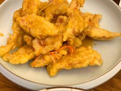 -白天鹅家宴·东北菜