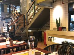 -卡朋厨房(289艺术园区店)