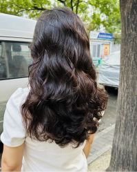 -杜卡诗salon