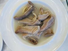 -大天然酒店(军民路店)