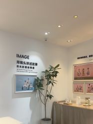 点击看大图 -爱儿美儿童摄影亲子馆(五路居店)