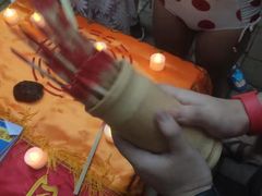 -重庆海昌加勒比海水世界