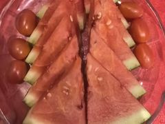 -国惠大酒楼(宝龙店)