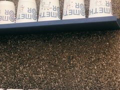 -Something For(中洲湾店)