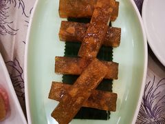 -有腥气私房菜·寻味顺德