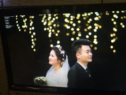 点击看大图 -鱼映像摄影·珍藏级影像品牌