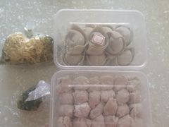 -梦花街馄饨店(中华苑店)