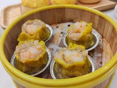 -小榄人家酒楼(民安店)