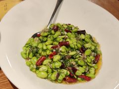 -福照楼汽锅鸡·云南菜(万达广场店)