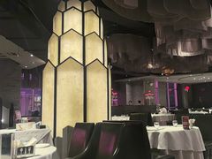 -新沸腾鱼乡(世贸天阶店)