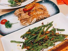 -避风塘(嘉兴八佰伴店)