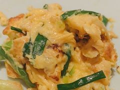 -静之湖湖畔餐厅