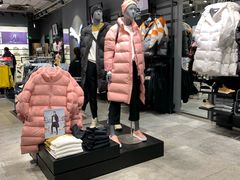-PUMA(万象城店)