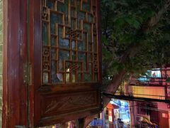 -吉友粥底火锅(方斜路店)