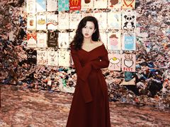 -成都当代美术馆