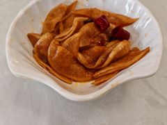 -美景家宴
