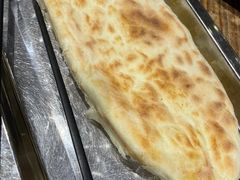 -老·贝尔杂碎馆
