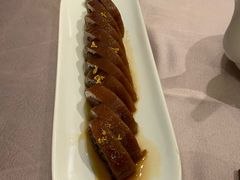 -上海老站(徐家汇店)
