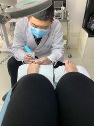 -派恩宜灰指甲鸡眼嵌甲手足癣