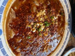 -老雒阳清真水席(瀍河店)