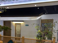 -呷湘厨·家宴·鱼汤捞饭(津南店)