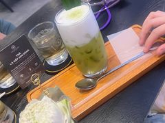 -Trung Nguyen Café Legend