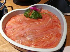 -耍哥串串香(香月湖店)