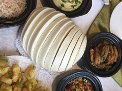 -岚桥锦江大酒店-瑞泰西餐厅