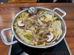 -牛小隆牛肉面馆(四牌楼店)