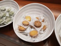-JUST HOT佳禾欧包(大学城店)