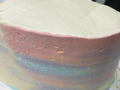 -米柚烘焙教室(新天地购物中心店)