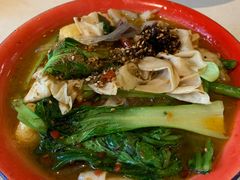 -火焰枪蛋·烧烤(奉天街店)