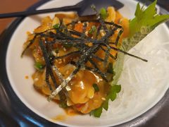 -鳗鱼家·深夜食堂(军博店)