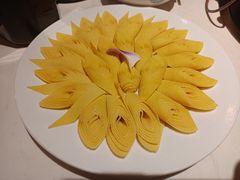 -珺小七铜锅涮肉(桃园路店)