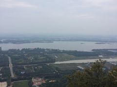 -常熟理文铂尔曼酒店