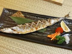 -松鱼亭·和牛烧肉(协鑫广场店)